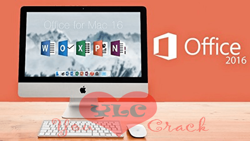 Microsoft office for mac free. download full version with product key