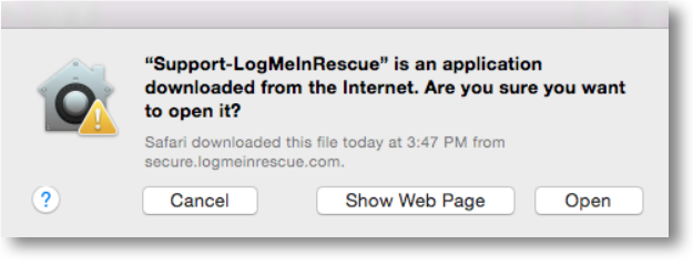 Logmein client mac download
